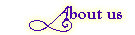 please click to find out about us