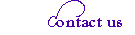please click to contact us