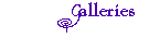 please click to find a gallery near you