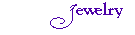 please click to see our jewelry designs!